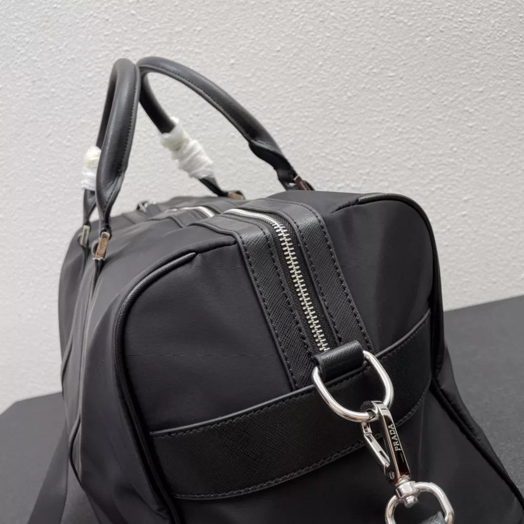 prada sac de voyage s_12745a44